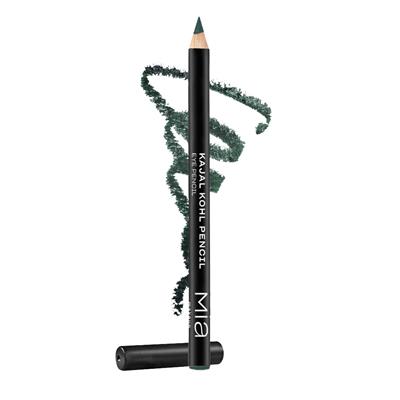 KAJAL  KHOL PENCIL GÖZ KALEMİ