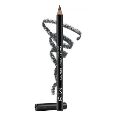 KAJAL  KHOL PENCIL GÖZ KALEMİ