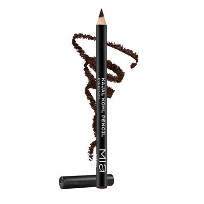 KAJAL  KHOL PENCIL GÖZ KALEMİ