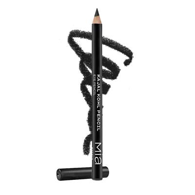 KAJAL  KHOL PENCIL GÖZ KALEMİ