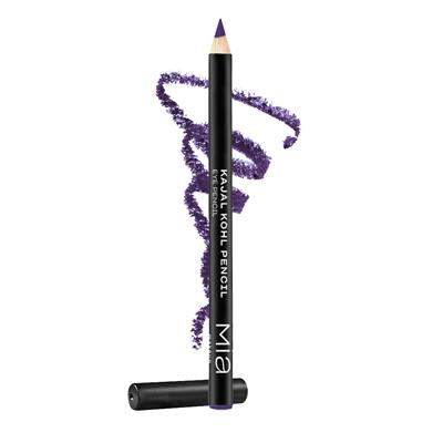 KAJAL  KHOL PENCIL GÖZ KALEMİ