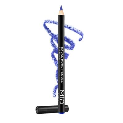 KAJAL  KHOL PENCIL GÖZ KALEMİ