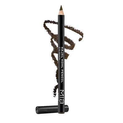 KAJAL  KHOL PENCIL GÖZ KALEMİ