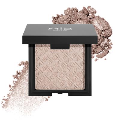 LIGHT BUILDER HIGHLIGHTER AYDINLATICI