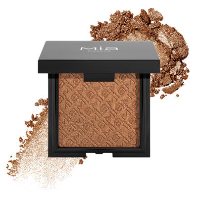 LIGHT BUILDER HIGHLIGHTER AYDINLATICI