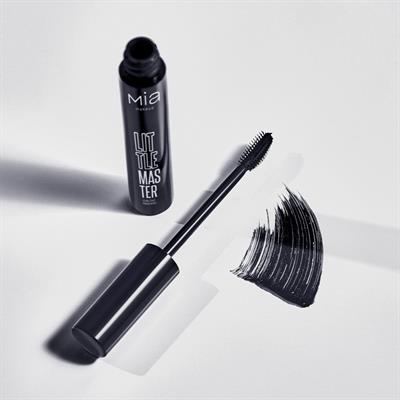 LITTLE MASTER MASCARA