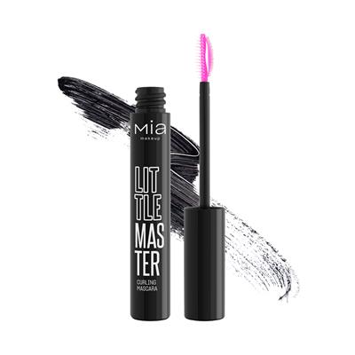 LITTLE MASTER MASCARA