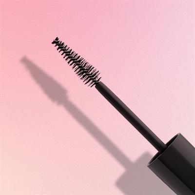 MASCARA DEEP SIGHT
