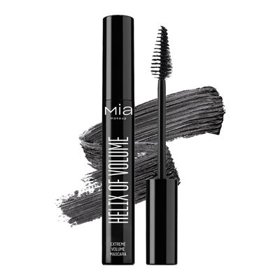 MASCARA HELIX OF VOLUME