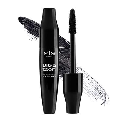 MASCARA ULTRATECH MASKARA