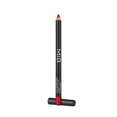 MIA LIP PENCIL  DUDAK KALEMI