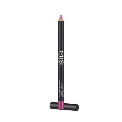 MIA LIP PENCIL  DUDAK KALEMI