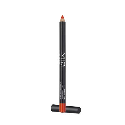 MIA LIP PENCIL  DUDAK KALEMI