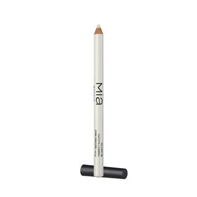 MIA LIP PENCIL  DUDAK KALEMI