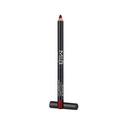MIA LIP PENCIL  DUDAK KALEMI
