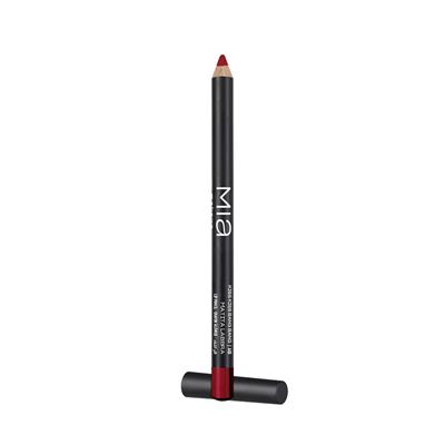 MIA LIP PENCIL  DUDAK KALEMI