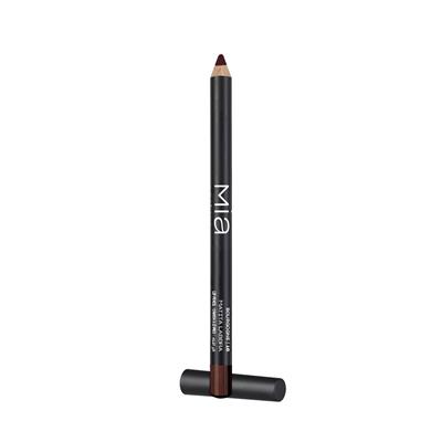 MIA LIP PENCIL  DUDAK KALEMI