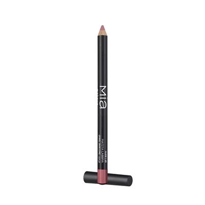 MIA LIP PENCIL  DUDAK KALEMI