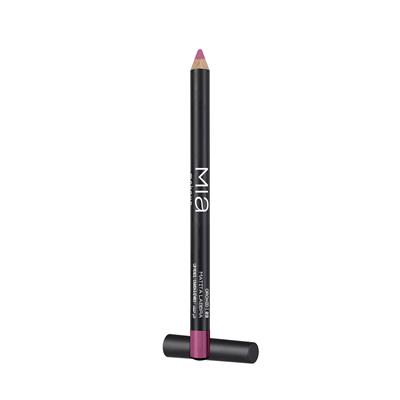 MIA LIP PENCIL  DUDAK KALEMI