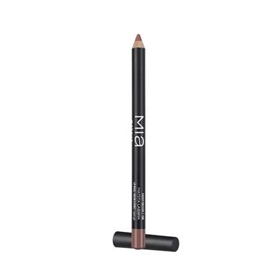 MIA LIP PENCIL  DUDAK KALEMI