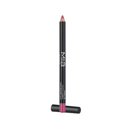 MIA LIP PENCIL  DUDAK KALEMI