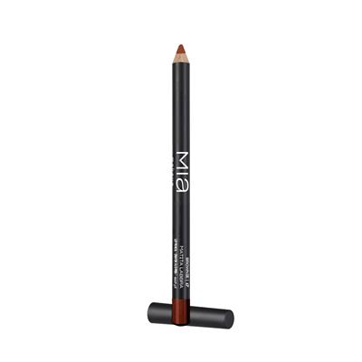 MIA LIP PENCIL  DUDAK KALEMI