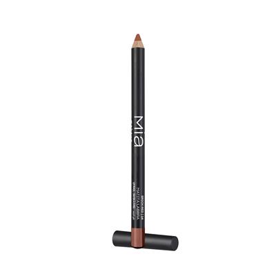 MIA LIP PENCIL  DUDAK KALEMI