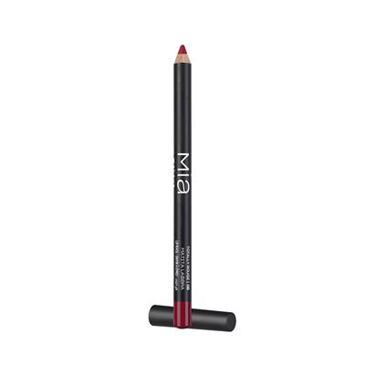 MIA LIP PENCIL  DUDAK KALEMI