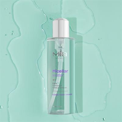 MICELLAR WATER 3 in 1