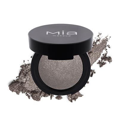 MOON GLAZE EYESHADOW