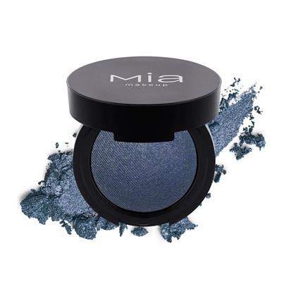 MOON GLAZE EYESHADOW