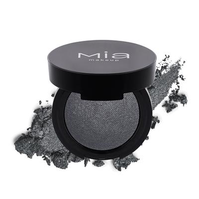 MOON GLAZE EYESHADOW