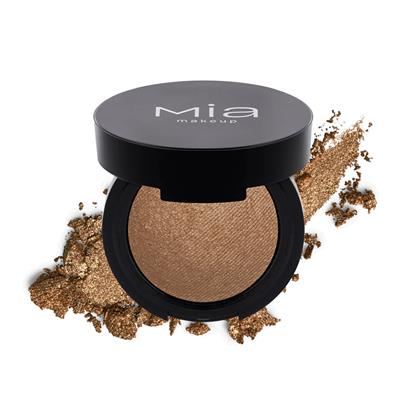 MOON GLAZE EYESHADOW