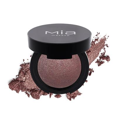 MOON GLAZE EYESHADOW