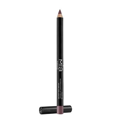 NEVERENDING LIP PENCIL DUDAK KALEMI