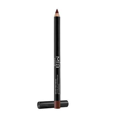 NEVERENDING LIP PENCIL DUDAK KALEMI