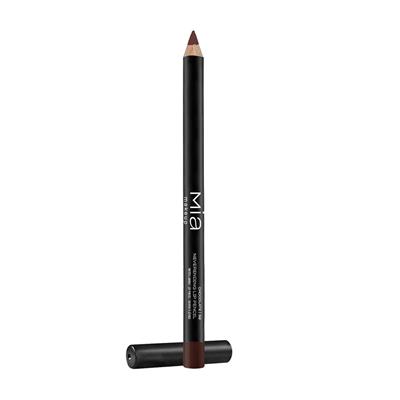 NEVERENDING LIP PENCIL DUDAK KALEMI