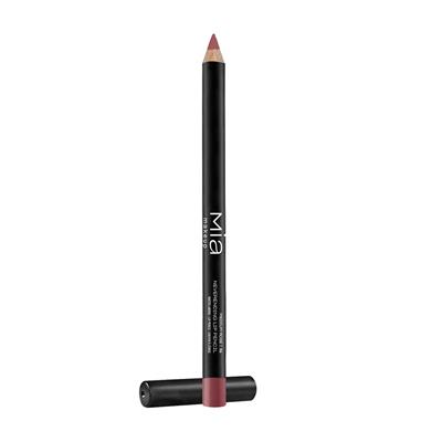 NEVERENDING LIP PENCIL DUDAK KALEMI