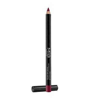 NEVERENDING LIP PENCIL DUDAK KALEMI