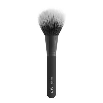 POWDER YÜZ FIRÇASI