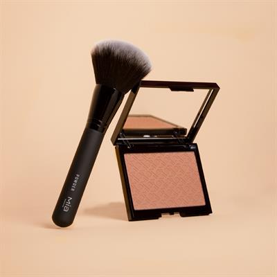 POWDER YÜZ FIRÇASI