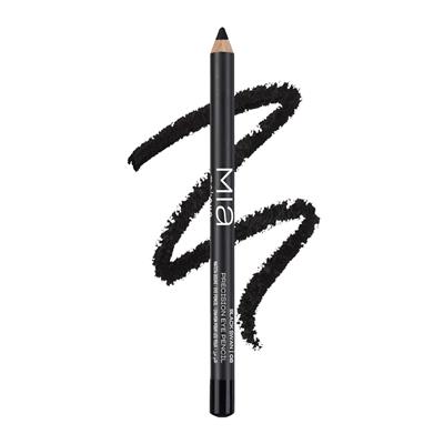 PRECISION EYE PENCIL GÖZ KALEMİ