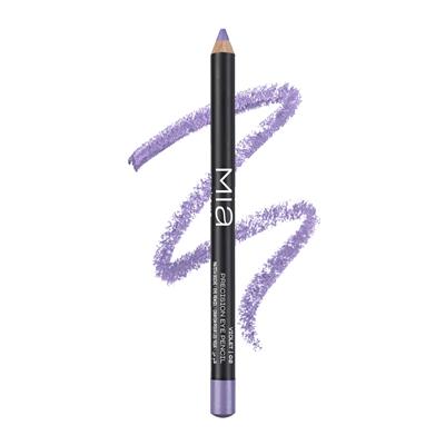 PRECISION EYE PENCIL GÖZ KALEMİ