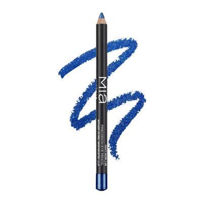 PRECISION EYE PENCIL GÖZ KALEMİ