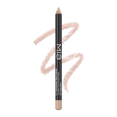PRECISION EYE PENCIL GÖZ KALEMİ