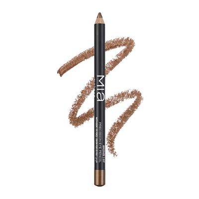 PRECISION EYE PENCIL GÖZ KALEMİ