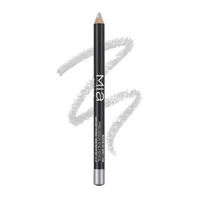 PRECISION EYE PENCIL GÖZ KALEMİ