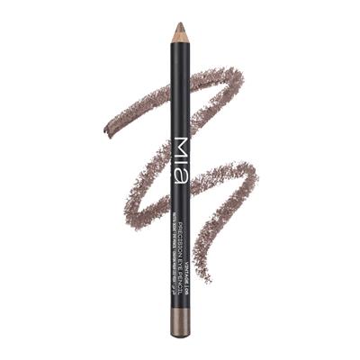 PRECISION EYE PENCIL GÖZ KALEMİ