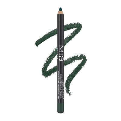 PRECISION EYE PENCIL GÖZ KALEMİ