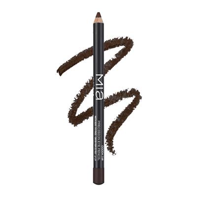 PRECISION EYE PENCIL GÖZ KALEMİ